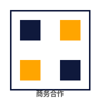 女神视频商务合作