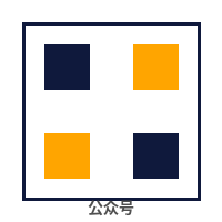 女神视频官方公众号